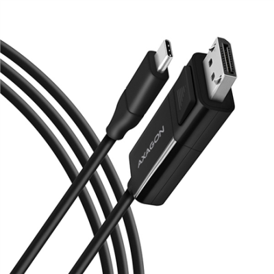 AXAGON Active cable | USB-C...