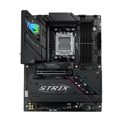 Asus ROG STRIX B850-F...