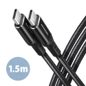 USB/TB/FW