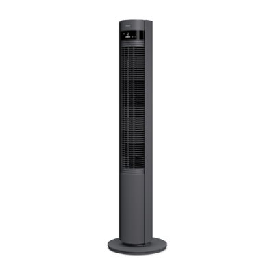 Duux Fan | Elevate | Tower...