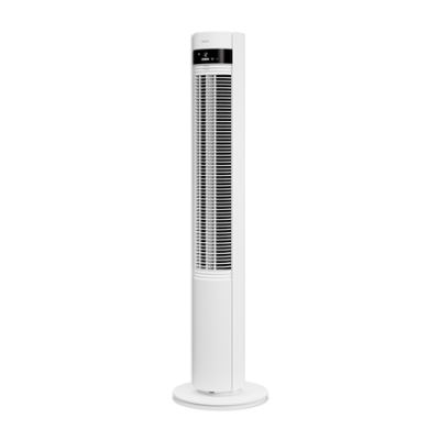 Duux Fan | Elevate | Tower...