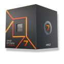 Procesors (CPU)