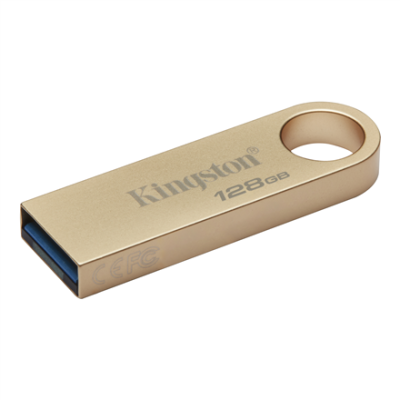 Kingston DataTraveler SE9...