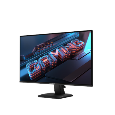 Gigabyte GS25F2 EK | 25 " |...