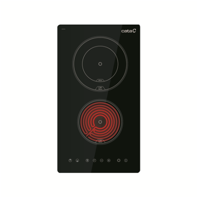 CATA Hob | TD 3002 BK |...