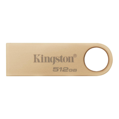 Kingston USB flash drive |...