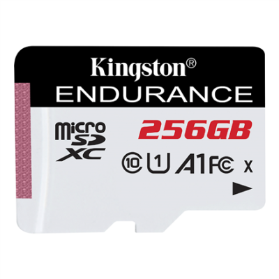 Kingston Endurance 95R |...