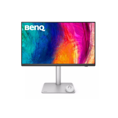 Benq PD2730S | 27 " | IPS |...