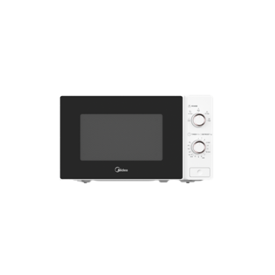 Midea Microwave Oven |...