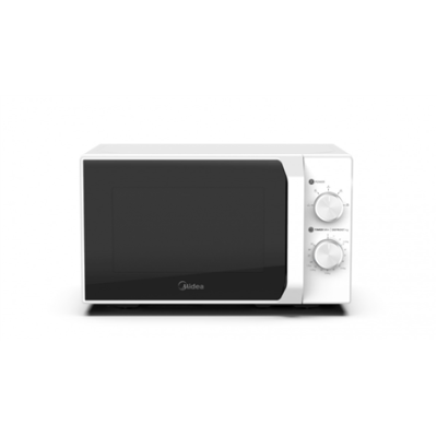Midea Microwave Oven |...