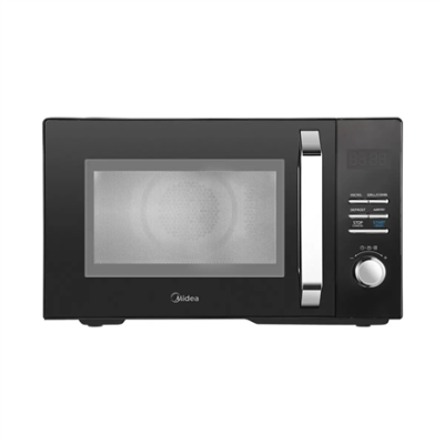 Midea Microwave Oven |...