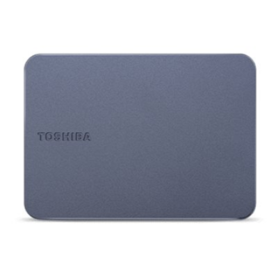 TOSHIBA Canvio Gaming 1TB...