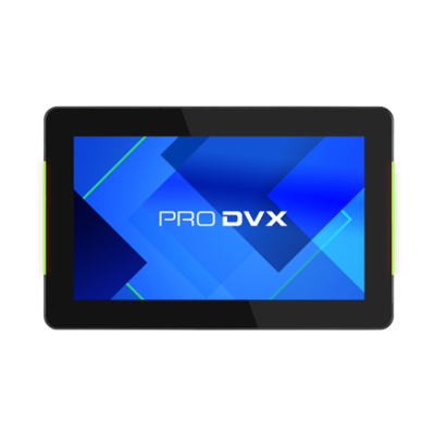 ProDVX APPC-7XPL | 7 " |...