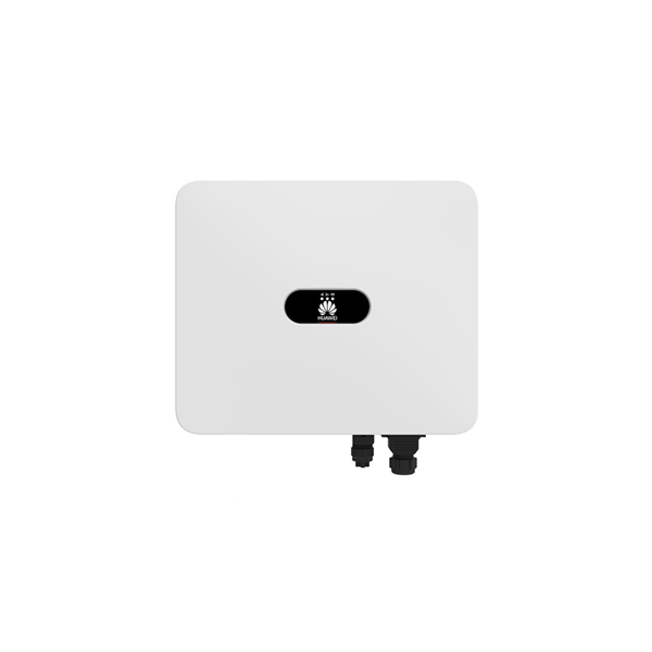 Huawei Smart Energy Controller | SUN2000-20K-MB0