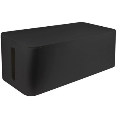 Logilink Cable Box,...