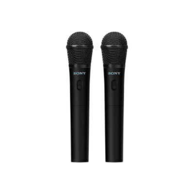 Sony | Wireless Microphone...