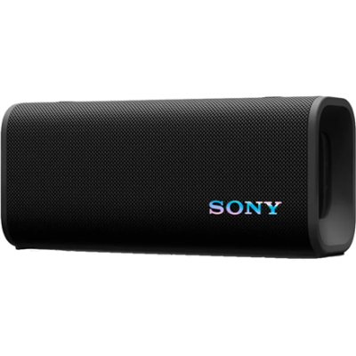 Sony | Speaker | ULT FIELD...