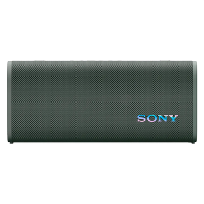 Sony Speaker | ULT FIELD 3...
