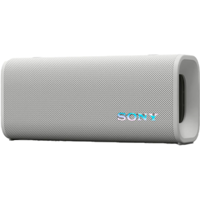 Sony Speaker | ULT FIELD 3...