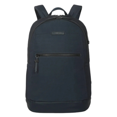 Targus Avila | Backpack |...