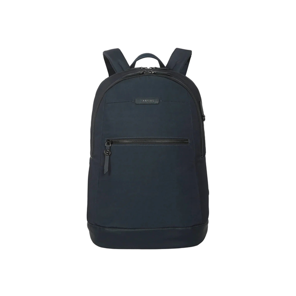 Targus Avila | Backpack | Midnight | 15-16 " | Shoulder strap | Waterproof