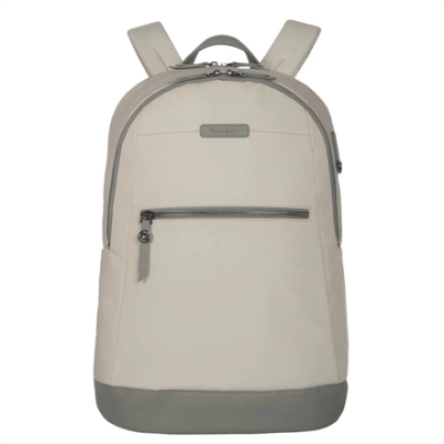 Targus Avila | Backpack |...