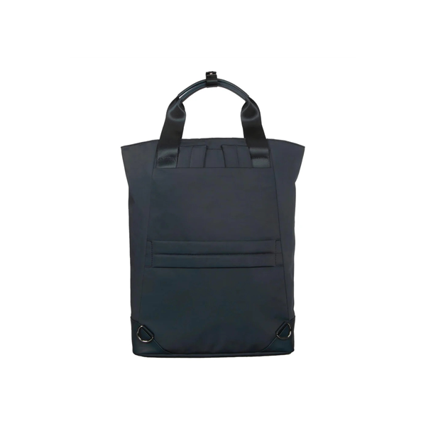 Targus Avila Convertible Tote | Backpack | Midnight | 15-16 " | Shoulder strap | Waterproof