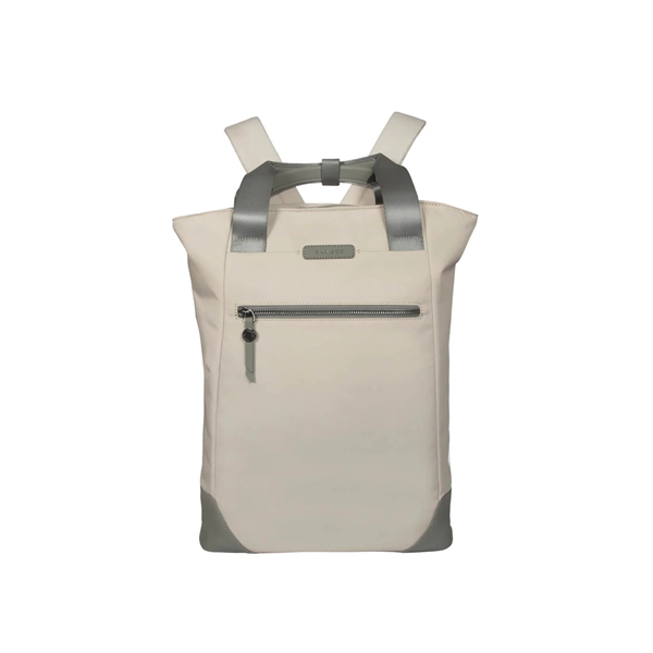 Targus Avila Convertible Tote | Backpack | French Oak | 15-16 " | Shoulder strap | Waterproof