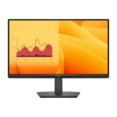 Dell E2225HM | 22 " | VA |...