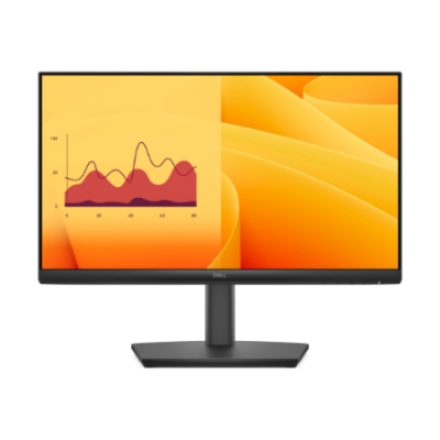 Dell E2225HSM | 22 " | VA |...
