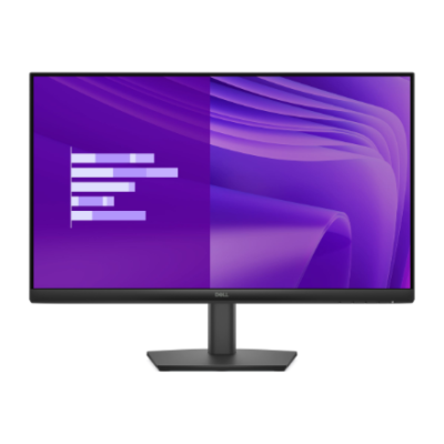 Dell E2425HM | 24 " | IPS |...