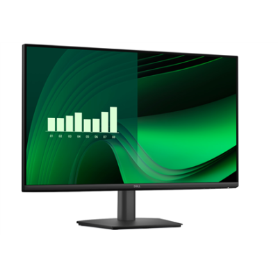 Dell E2725HM | 27 " | IPS |...