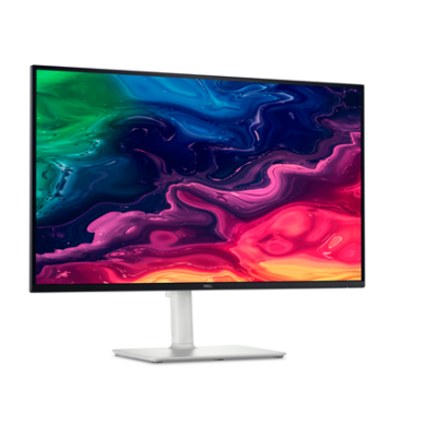 Dell S2725QC | 27 " | IPS |...