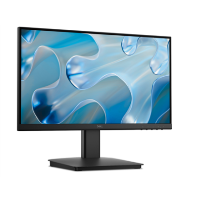 Dell SE2225HM | 22 " | VA |...