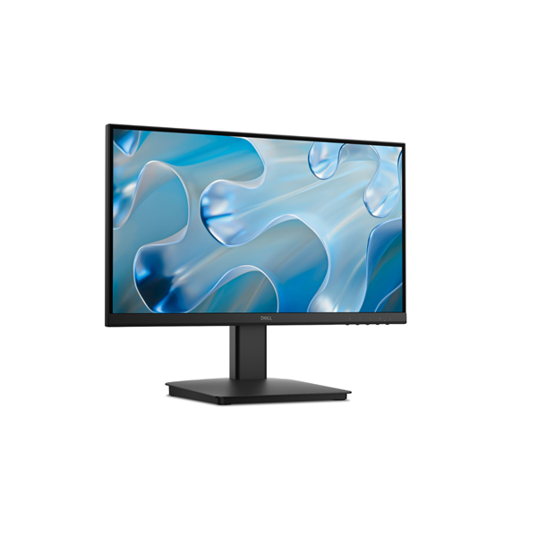 Dell SE2225HM | 22 " | VA | FHD | 16:9 | 100 Hz | 5 ms | 1920 x 1080 pixels | 250 cd/m² | HDMI ports quantity 1