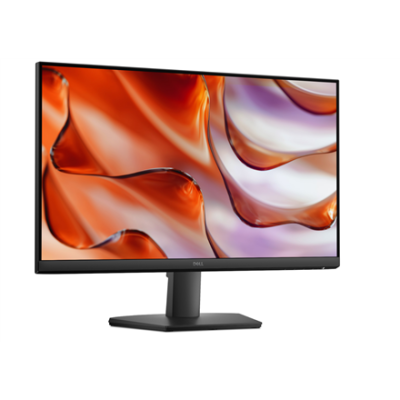 Dell SE2425HM | 24 " | IPS...