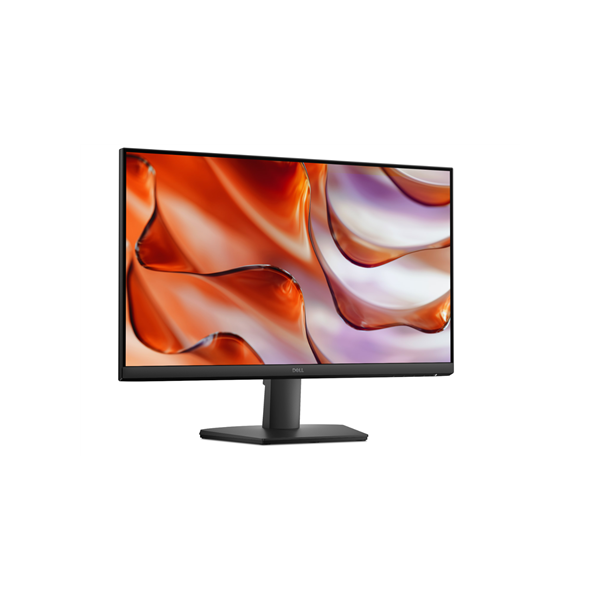 Dell SE2425HM | 24 " | IPS | FHD | 16:9 | 100 Hz | 5 ms | 1920 x 1080 pixels | 250 cd/m² | HDMI ports quantity 1
