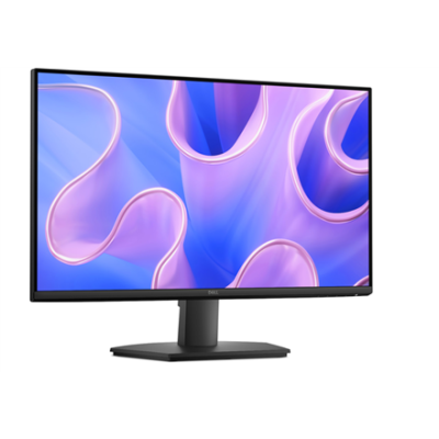 Dell SE2725HM | 27 " | IPS...