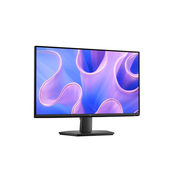 Dell SE2725HM | 27 " | IPS | FHD | 16:9 | 100 Hz | 5 ms | 1920 x 1080 pixels | 250 cd/m² | HDMI ports quantity 1