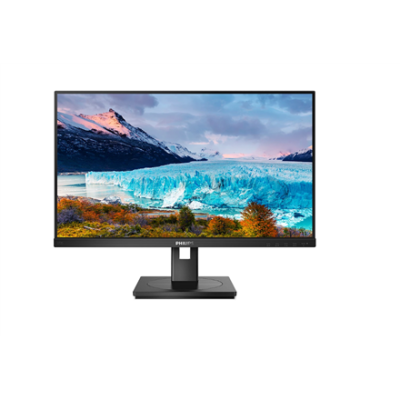 Philips 272S1M/00 | 27 " |...