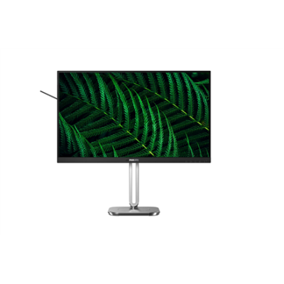Philips 27B2G5200/00 | 27 "...