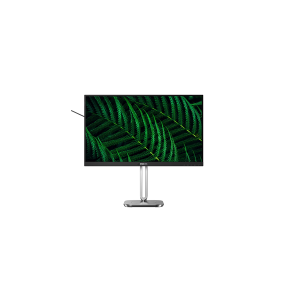 Philips 27B2G5200/00 | 27 " | IPS | 16:9 | 100 Hz | 4 ms | 1920 x 1080 pixels | 300 cd/m² | HDMI ports quantity 1