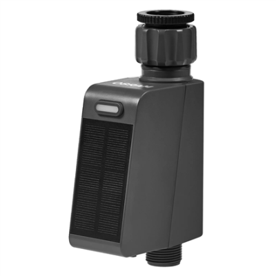 Osram SMART+ WiFi...