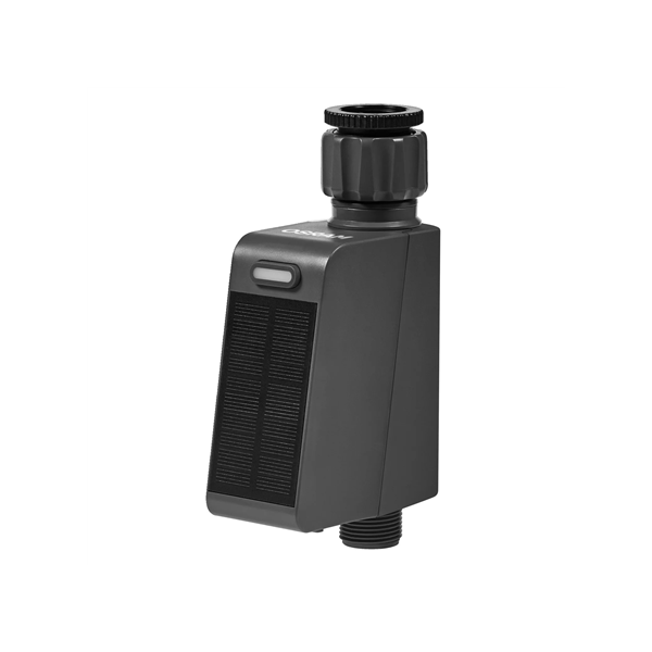 Osram SMART+ WiFi Irrigation Controller | Dark Grey