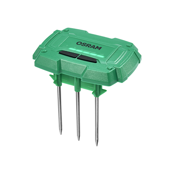 Osram SMART+ RF Soil Moisture Sensor | Green