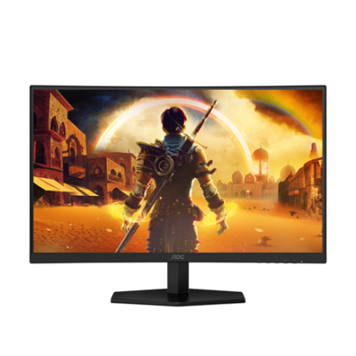 AOC C27G42E | 27 " | VA |...