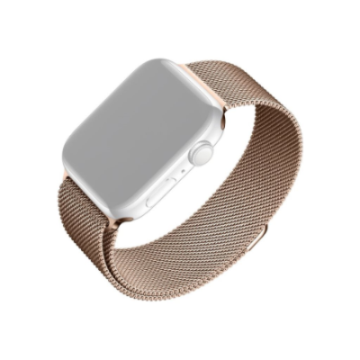 Fixed | Mesh Strap for...