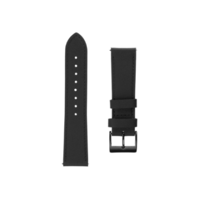 Fixed | Leather Strap with...