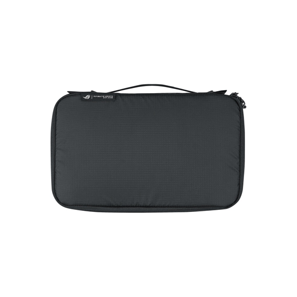 Asus ROG Archer BC1003 | Tech Pouch | Black | Waterproof