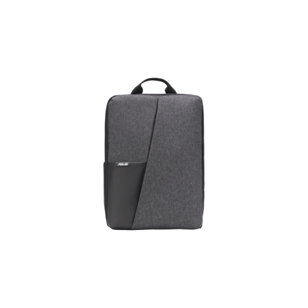 ASUS AP4600 ASUS BACKPACK/16/BK/HB/S/WW/15 IN 1 | Asus